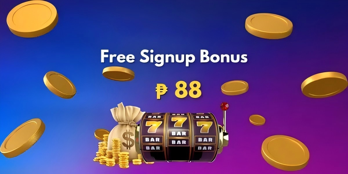 JL17 app welcome bonus for JL17 login players