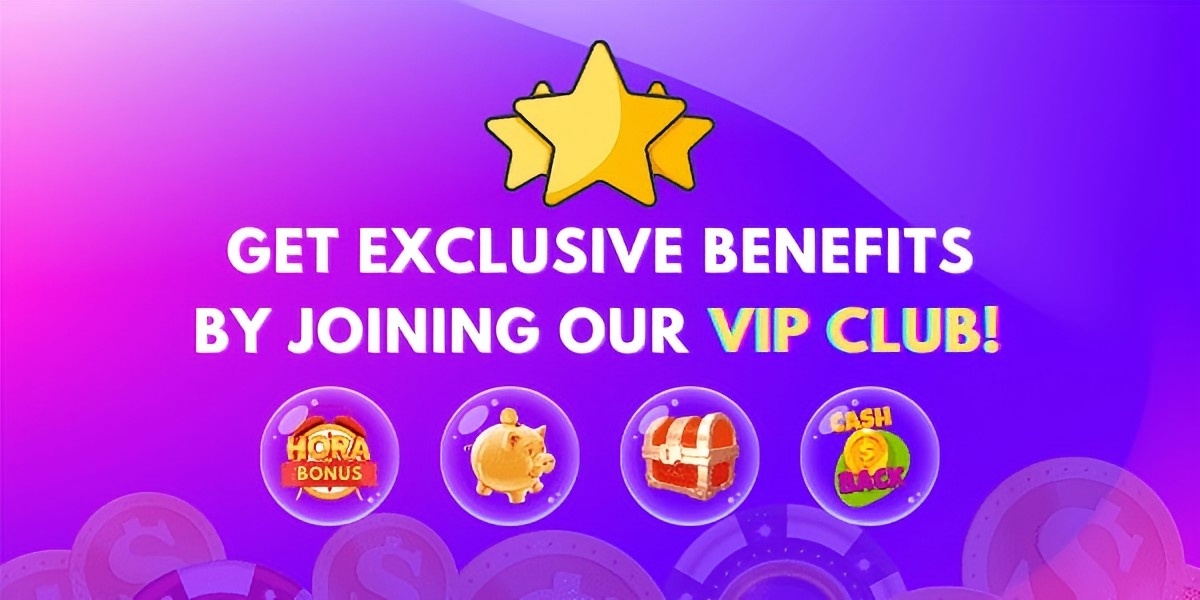 JL17 casino live dealer tables and JL17 games