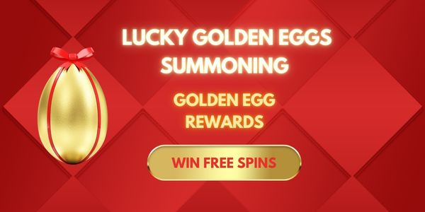 JL17 slot jackpot spin at JL17 casino