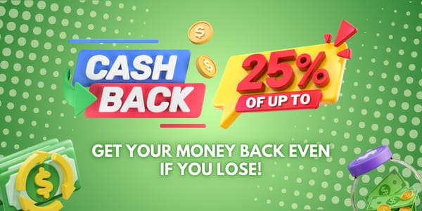 JL17 games fishing and arcade titles on JL17 casino
