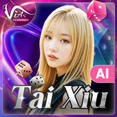 Blockchain Tai Xiu JL17 live casino