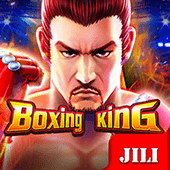Boxing King JL17 slot