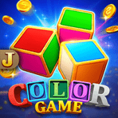 Color Game JL17 slot