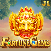 Fortune Gems JL17 slot