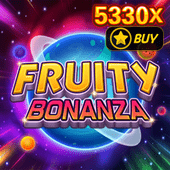 Fruity Bonanza JL17 hot game