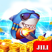Jackpot Fishing JL17 hot game