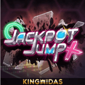 Jackpot Jump JL17 cards