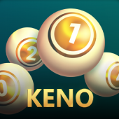 Keno JL17 cards