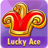 Lucky Ace JL17 hot game