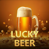 Lucky Bear JL17 cards