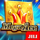 Mega Ace JL17 slot