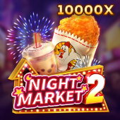 Night Market 2 JL17 hot game