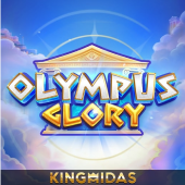 Olympus Glory JL17 cards