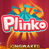 Plinko JL17 cards
