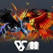 Sabong JL17 hot game