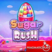 Sugar Rush JL17 hot game