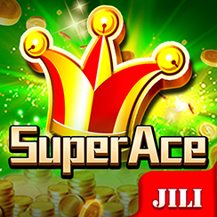 Super Ace JL17 slot