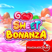 Sweet Bonanza JL17 hot game