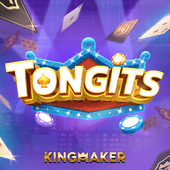 Tongits JL17 cards