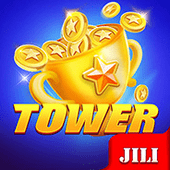 Tower JL17 slot