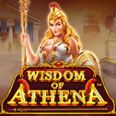 Wisdom of Athena JL17 hot game